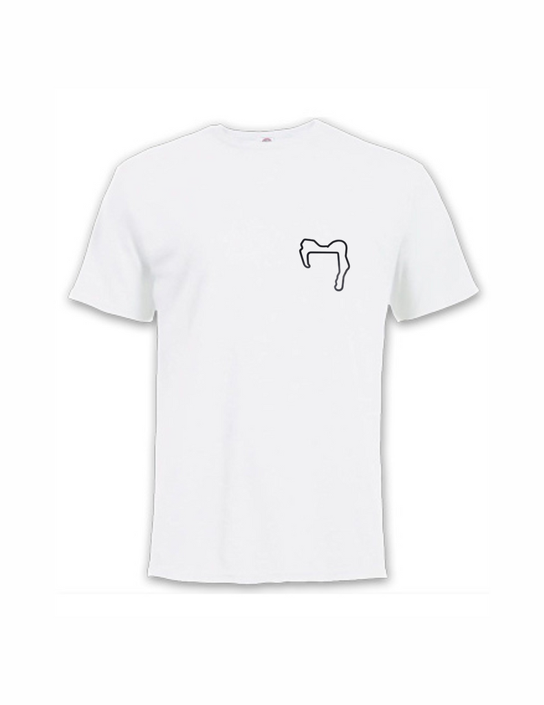 Track Tees