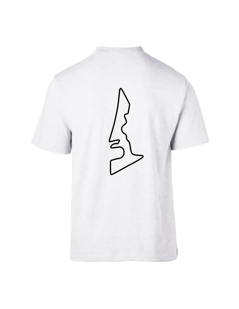 Track Tees