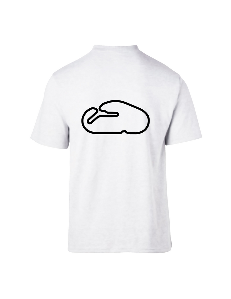 Track Tees