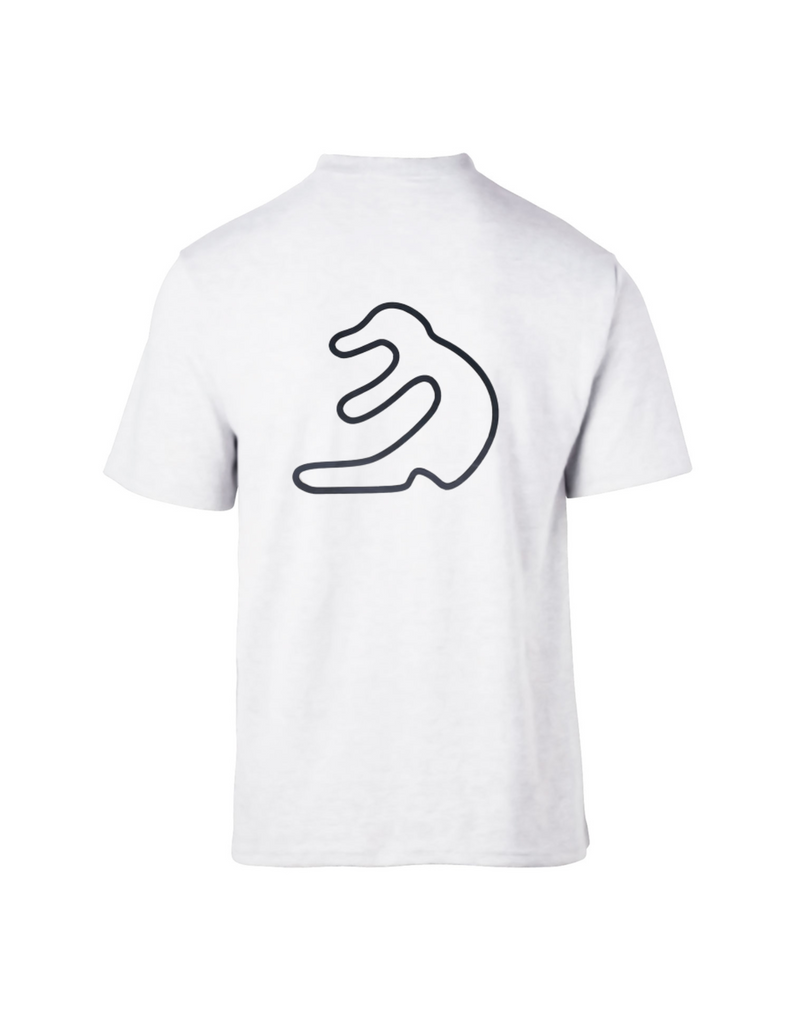 Track Tees