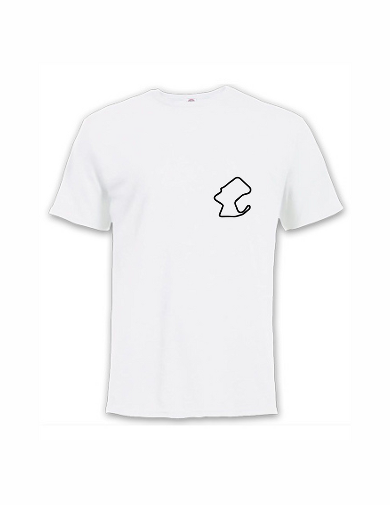 Track Tees