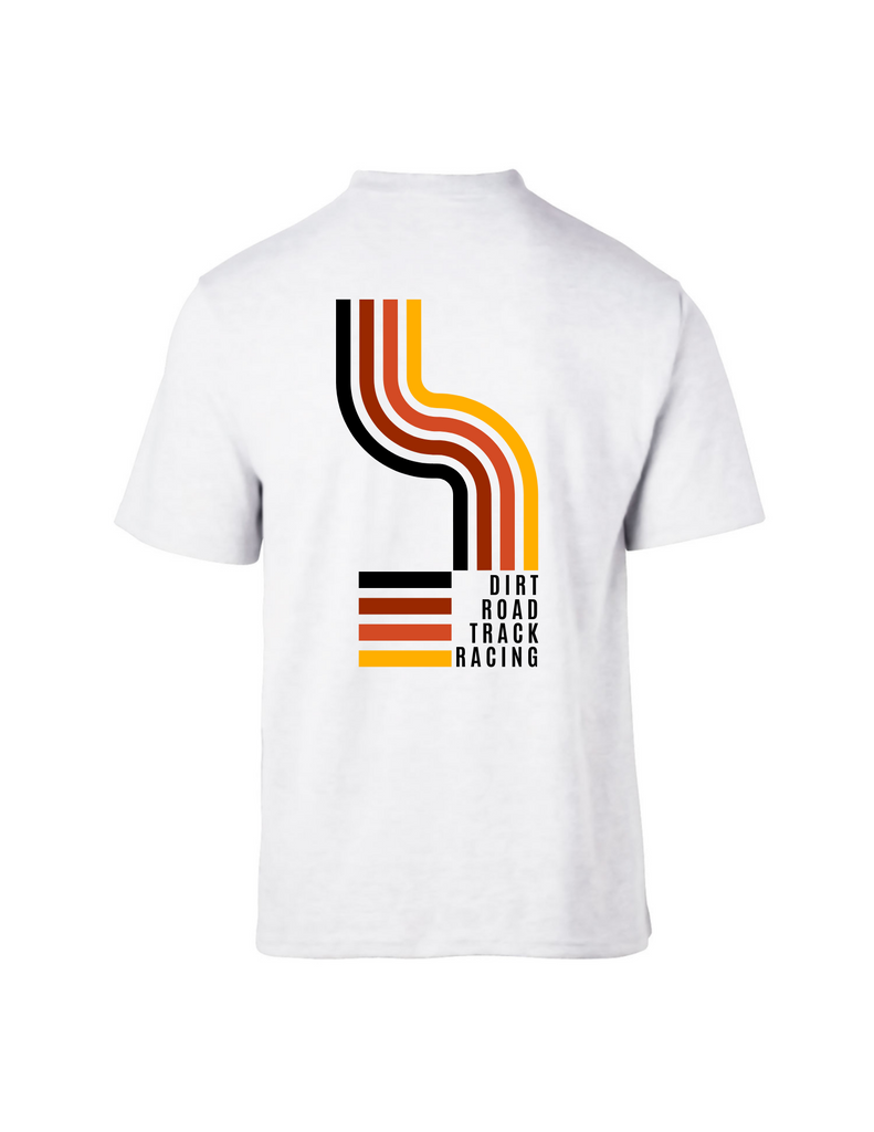 DRT Racing Race Tees