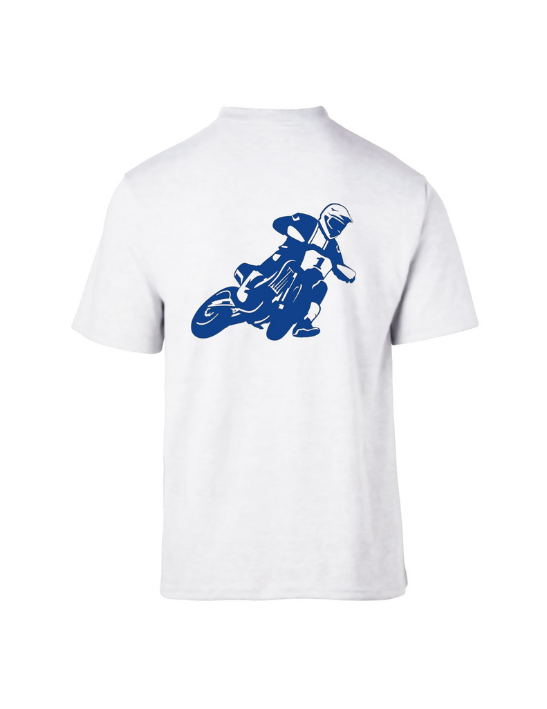 Track Tees