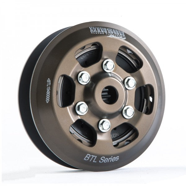 r*k様 GS450/GS450L/45ザリエンジンヘッド GS450 GS450L 450アメザリ アメザリ 綺麗め 書類付 エンジン実動