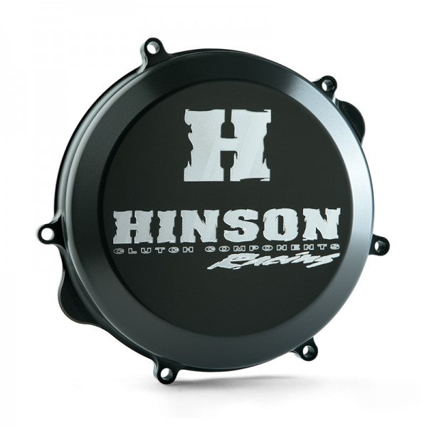 Hinson Kawasaki KX450F BTL Kit