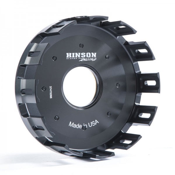 Hinson KTM 450 SX-F BTL Kit