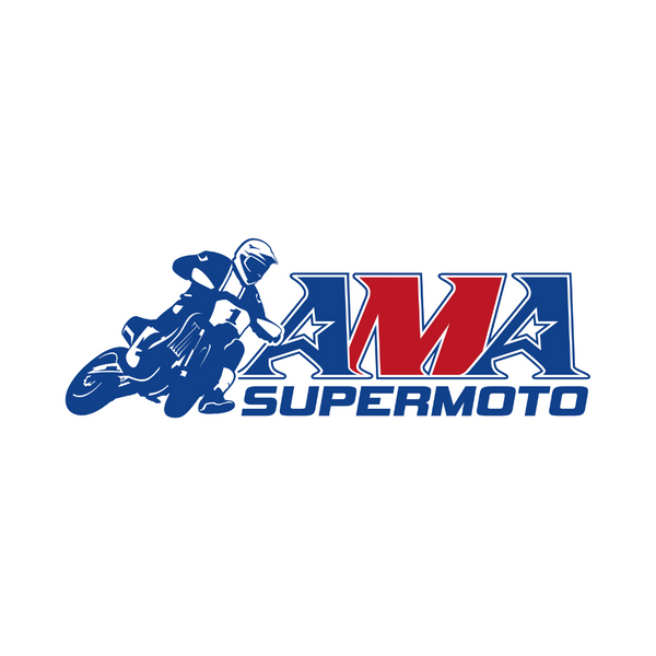 AMA Supermoto – DRT Racing