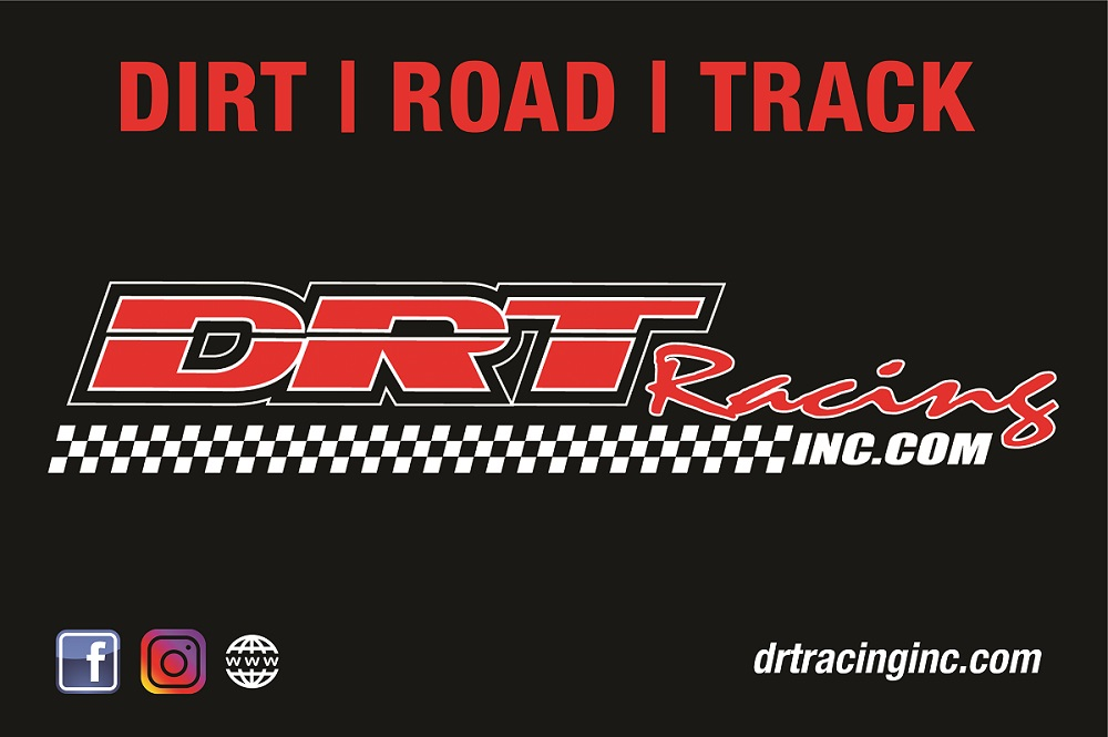Timing – DRT Racing