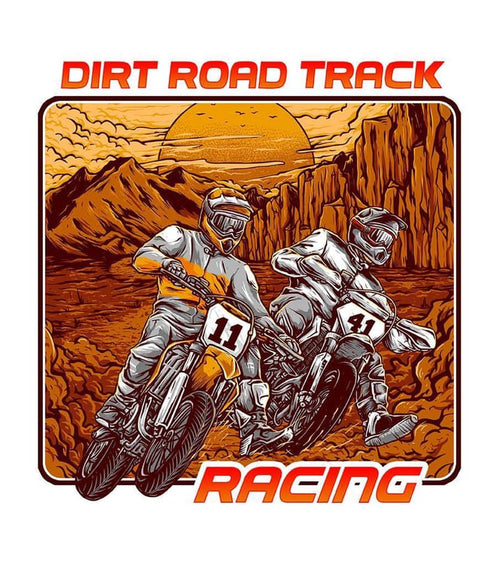 DRT Racing