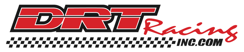 DRT Racing