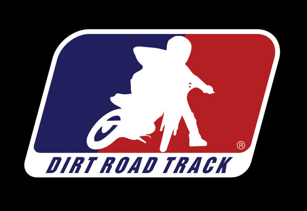 Custom Product Design – DRT Racing