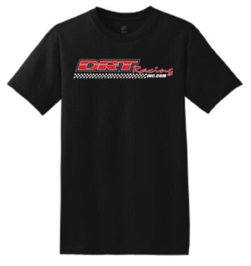 Official DRT Racing Supermoto T-Shirt