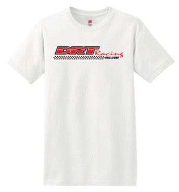 Official DRT Racing Supermoto T-Shirt